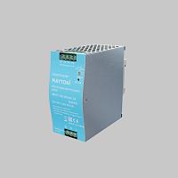 Источник напряжения Led Strip 831001 купить в Алматы svet.kz
