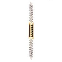 Дополнительная картинка 5449/5WL Odeon Light Настенный светильник KOLOS