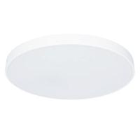 Дополнительная картинка Потолочный светодиодный светильник Arte Lamp Arena A2671PL-1WH