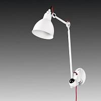 Дополнительная картинка Спот Lightstar Loft 765616