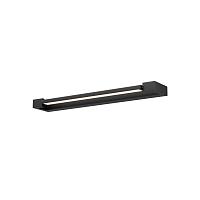 Дополнительная картинка Подсветка Maytoni MIR002WL-L10B3K BEAM