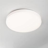 Дополнительная картинка Накладной светодиодный светильник Lightstar Zocco Cyl Led 225204