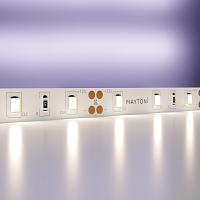 Дополнительная картинка Светодиодная лента Led Strip 20002