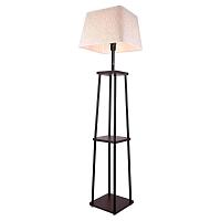 Торшер Lussole Wrangell GRLSP-0523 купить в Алматы svet.kz