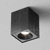 Дополнительная картинка Потолочный светильник Maytoni Sirius C030CL-01B