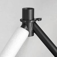 Дополнительная картинка Торшер Lussole Lgo Cozy GRLSP-0564