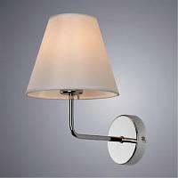 Дополнительная картинка Бра Arte Lamp Elba A2581AP-1CC