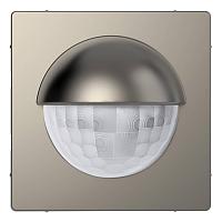 Датчик движения Schneider Electric Merten D-Life PlusLink Argus 180 MTN5710-6050 