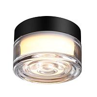Дополнительная картинка 7156/6CL Odeon Light Настенно-потолочный светильник RONDA