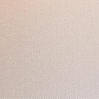 Дополнительная картинка Бра Arte Lamp Elba A2581AP-1CC