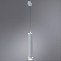 Дополнительная картинка Подвесной светодиодный светильник Arte Lamp Altais A6110SP-2WH