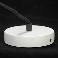 Дополнительная картинка Люстра Lussole GRLSP-8600