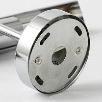 Дополнительная картинка Подсветка для картин Lussole Lido GRLSQ-0241-02
