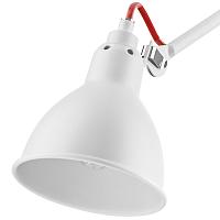 Дополнительная картинка Спот Lightstar Loft 765616