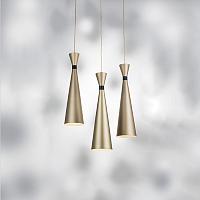 Дополнительная картинка Подвесной светильник Lightstar Dumo 816317