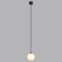 7124/1 Odeon Light  Подвесной светильник  VIVA