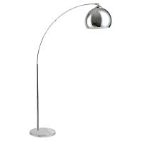 Дополнительная картинка Торшер Lussole LSP-0644