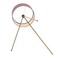 Дополнительная картинка 8076/1F Lumion Торшер AVIOLA