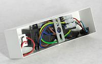 Дополнительная картинка Светодиодный спот Lussole Lgo Cozy LSP-8240