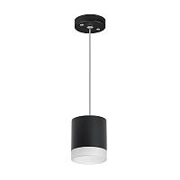 Дополнительная картинка RP348780 Светильник RULLO GX53 (213487+590087+202480)