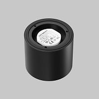 Дополнительная картинка Потолочный светильник Technical C217CL-15W4K-B