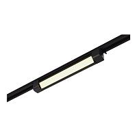 Дополнительная картинка ST368.436.10 Трековый светильник ST LUCE