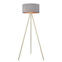 Дополнительная картинка 8075/1F Lumion Торшер AVIOLA