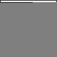 7122/4GLA NATURE Odeon Light Уличный светильник VERDE