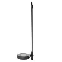 USL-S-105/MT760 Садовый светильник на солнечной батарее Colibri.Серия Special