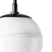 Дополнительная картинка Подвесной светильник Lightstar Dissimo 803115