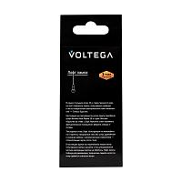 Дополнительная картинка Лампа светодиодная диммируемая Voltega 7078