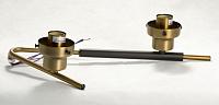 Дополнительная картинка Потолочная люстра Lussole Lgo LSP-8142