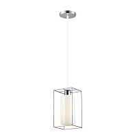 Дополнительная картинка Подвесной светильник Lumion Suspentioni Elliot 3731/1