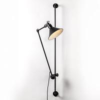 Дополнительная картинка Спот Lightstar Loft 765627