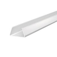 Дополнительная картинка Комплектующие для гибкого неона Led Strip 20087