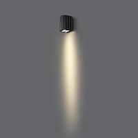 Дополнительная картинка 7127/8WL Odeon Light  Фасадный светильник GLENN