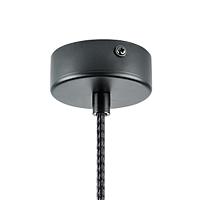 Дополнительная картинка Подвесной светильник Lightstar Dumo 816317