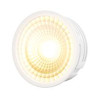 Led модуль Voltega 7191 купить в Алматы svet.kz