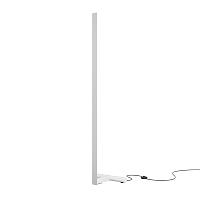 Напольный светильник (торшер) Maytoni MOD214FL-L20W3K1 COMBO купить в Алматы svet.kz