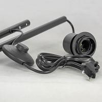 Дополнительная картинка Торшер Lussole LSP-0608
