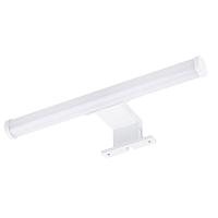 Дополнительная картинка Настенный светильник Arte Lamp ORIZZONE A2935AP-1WH