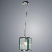 Дополнительная картинка Подвесной светильник Divinare Ostin 1100/02 SP-1