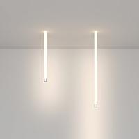 Дополнительная картинка Комплектующие для гибкого неона Led Strip 201144