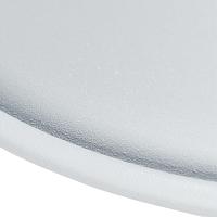 Дополнительная картинка Торшер Arte Lamp Braccio A2054PN-1WH