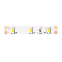 Дополнительная картинка Светодиодная лента Led Strip 10104