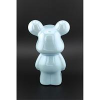 Дополнительная картинка APL.400.00.02 Фигурка декоративная Aployt Bear