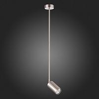 Дополнительная картинка Подвесной светильник ST Luce Sormano SL1206.103.01