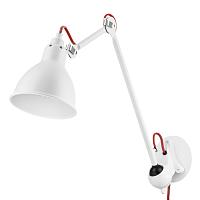 Дополнительная картинка Спот Lightstar Loft 765616