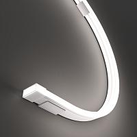 Дополнительная картинка Гибкий неон Led Strip 432031