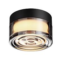 Дополнительная картинка 7157/6CL Odeon Light Настенно-потолочный светильник RONDA